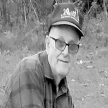 Roy Begley.jpg
